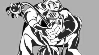 The Bad Plus - Dirty Blonde