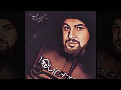 Buffon01❌️Galax - (Ne)Clar [Audio] 🇹🇩RoDrill🔥