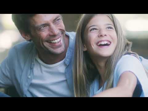 download lagu mp3 mp4 Europapark, download lagu Europapark gratis, unduh video klip Europapark