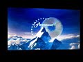 Testing My Audiovox Portable DVD Player Reupload