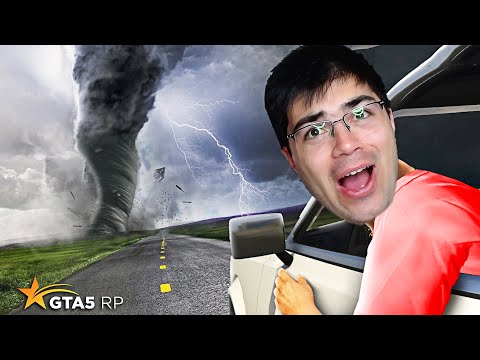 GTA 5 ENG DAXSHATLI AFSONALARNI TEKSHIRDIM! DETEKTIV SHERLOCK QOTILLIK IZIDAN - GTA 5 RP ROCKFORD