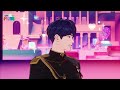 Clip 1