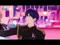 Clip 2