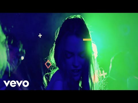 Kryoman, Dj Soda, 1stKlase - Holding Back ft. KYE