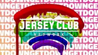 LH4L - GET DOWN (ft. MC Bruno)