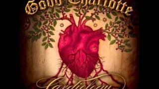 Good Charlotte - Silver Screen Romance