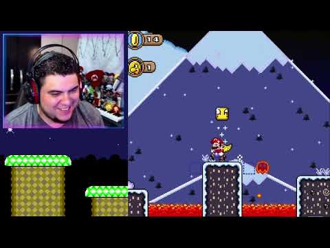 Rivalidade entre amigos -  Hacks - Live Completa 05/02/2025