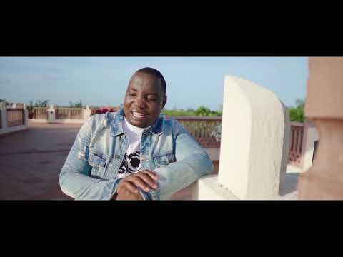 Thumbnail for Watakusema video