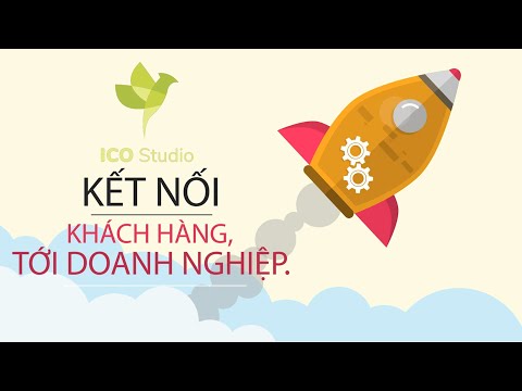 Dịch vụ web thương mại điện tử chuẩn EU