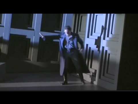 Giuseppe Filianoti, Stefano Antonucci - Lucia di Lammermoor - Wolf Crag
