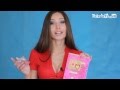Как сохранить любовь на расстоянии 