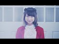 東京カランコロン / スパイス【MusicVideo YouTube ver.】 