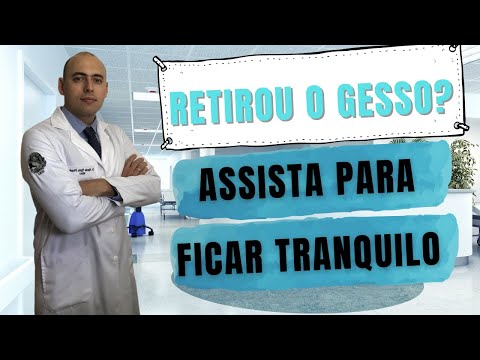 REMOVED PLASTER? 4 THINGS YOU NEED TO KNOW!