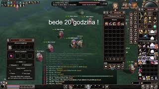 Miniaturka - GLEVIA2 FARM || EXPIMY EQ PET || ZOSTAW SUBA