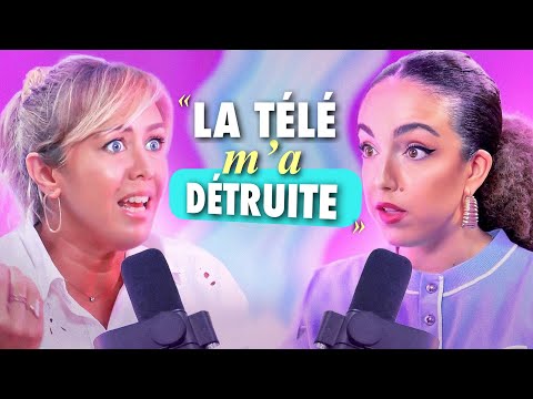 video placeholder video placeholder