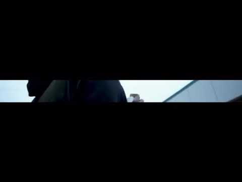 Hauvey - Game Over(Official Video)