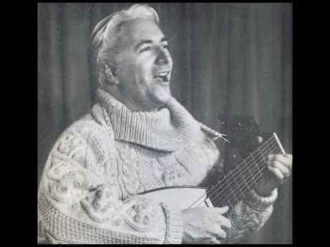 Tom Kines - Limerick is Beautiful