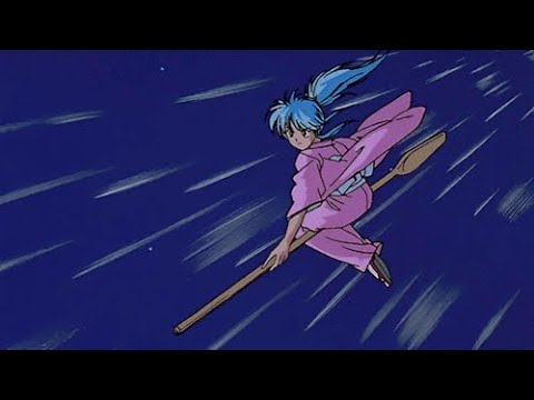 Kanii - Marry Me 2 (Jersey Club Remix)