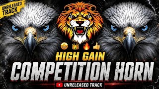 Download lagu CHIV CHIV COMPETITION HORN | COMPETITION BIRD HORN | NEW COMPITITION HORN 2026 | #competition #music mp3