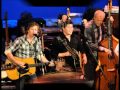 Being Me - The Grascals featuring Dierks Bentley.wmv