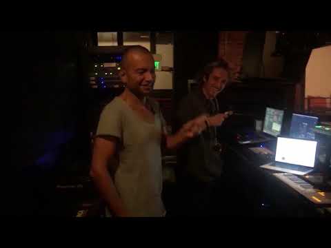 Andrew Rothschild - Mini Documentary - Pronoia