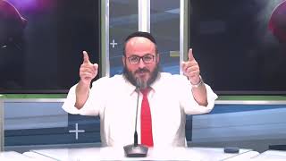 עמי מימון & יעקב חמו - פינת הצחוקים // וידאו לייב קול ברמה