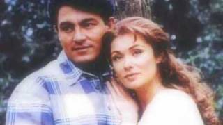 Download lagu telenovela ESMERALDA mp3
