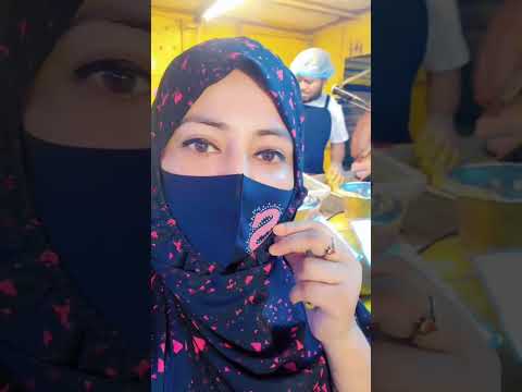 কারো প্রতি রাগ নাইনআমার,   #reelsvideoシ #reelsfacebook