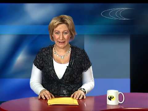 GPTV: Vrouw uit Oudega vermist.mp4