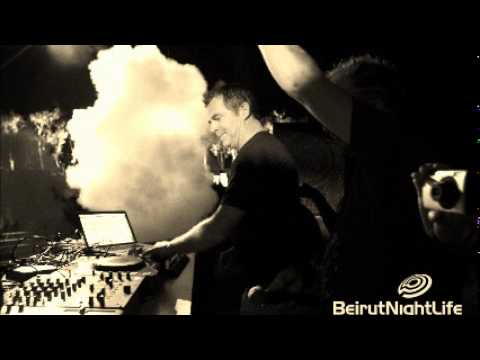 Nick Warren - Global Underground 30