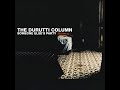 THE DURUTTI COLUMN - Requiem For My Mother