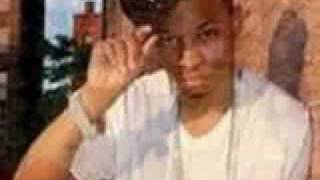 Day 26 &quot;come with me&quot; (with lyrics)