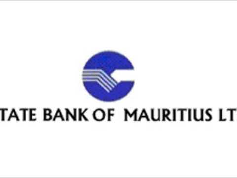 SBM Opening Sponsorship Financial News Is Brought To You