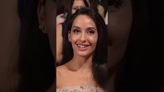 Download lagu hrithik roshan best dance performance #shorts #hrithikroshan #viral #bollywood mp3