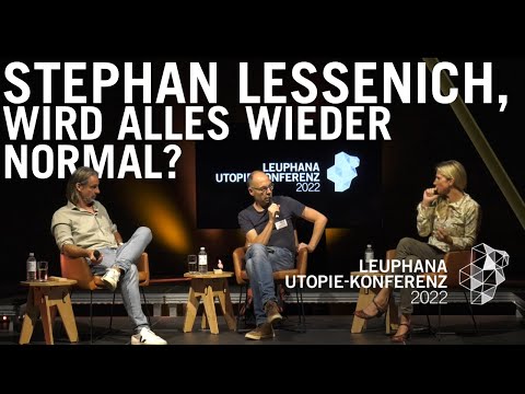 Video-Thumbnail von YouTube