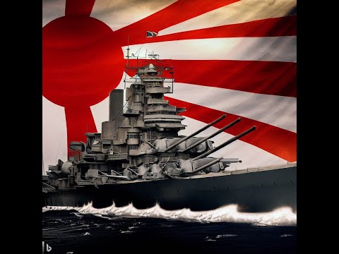 The Most Dangerous Moment of the War: Japan's Indian Ocean Raid