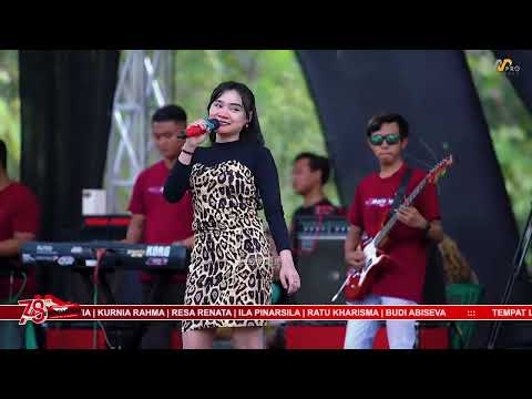 SELALU RINDU | KURNIA RAHMA | SINCRON MUSIC | ANNIVERSARY GRANAT COMMUNITY