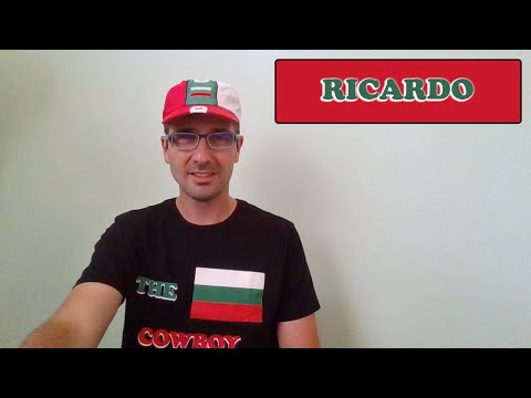 Ricardo Ruvalcaba Vs Jonathan Jose Eniz - Prediction