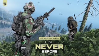 The PERFECT Blend of IMMERSION and ADDICTION in This Game !!