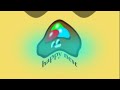 Wildbrain Happy Nest Playhouse Disney Original Logo Remake Effects Again
