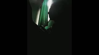 Download lagu Story wa gitar 30 detik - selimut biru mp3