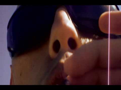 VARNA SOUND - Аз съм звук (Steet Video)