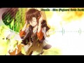 Nightcore - Alive (Dubstep) 