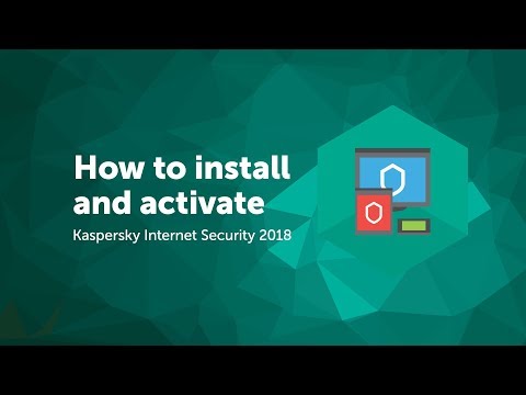 download lagu mp3 mp4 Add Kaspersky To Another Computer, download lagu Add Kaspersky To Another Computer gratis, unduh video klip Add Kaspersky To Another Computer