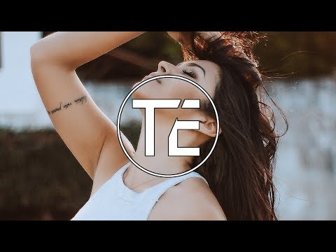 Dread Pitt, Oceans, DËKAY & Drama B - Boast