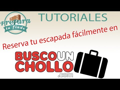 download lagu mp3 mp4 Buscounchollo, download lagu Buscounchollo gratis, unduh video klip Buscounchollo