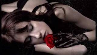 DAVID DE MARIA - Dame motivos