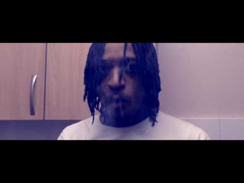 Young Rek - Tough Love [ Music Video ]