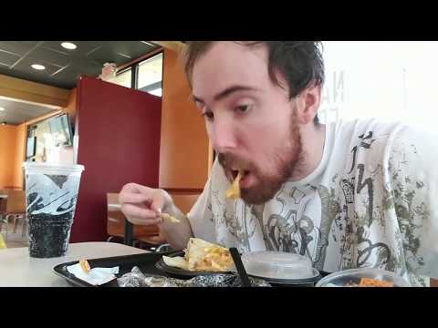 Asmongold Twitch Clips # 1