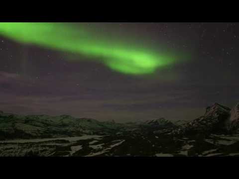 Vinid & Vla-D ft. The Great Voices of Bulgaria - Black & White (Vinid Ambient Mix)